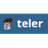 teler