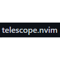 telescope.nvim