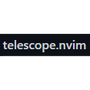 telescope.nvim