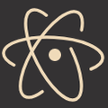 Teletype for Atom