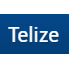 Telize