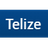 Telize