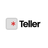 Teller