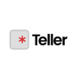 Teller