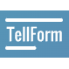 TellForm