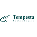 Tempesta FW