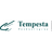 Tempesta FW