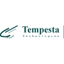 Tempesta FW