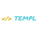 TEMPL