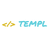 TEMPL