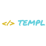 TEMPL