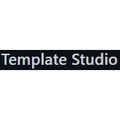 Template Studio