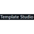 Template Studio