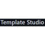 Template Studio