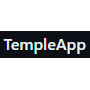 TempleApp