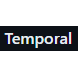 Temporal.jl