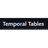 Temporal Tables
