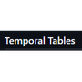 Temporal Tables