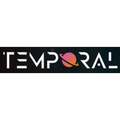 Temporal