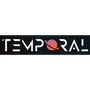 Temporal