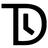 Tempus Dominus
