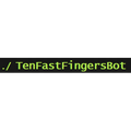 10FastFingersBot