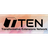 TEN Framework