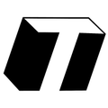 TEN
