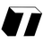 TEN