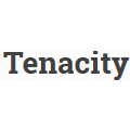 Tenacity Python