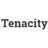 Tenacity Python