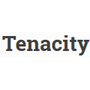 Tenacity Python