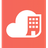 Tenancy Ecosystem