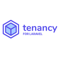 Tenancy for Laravel