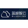 TencentBlueking