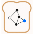 TencentDB Agent Memory