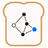 TencentDB Agent Memory