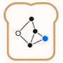 TencentDB Agent Memory