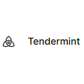 Tendermint