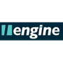 Tengine