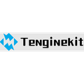 TengineKit