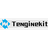 TengineKit