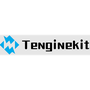 TengineKit