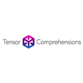 Tensor Comprehensions