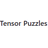 Tensor Puzzles