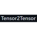 Tensor2Tensor