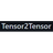 Tensor2Tensor