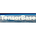 TensorBase