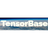 TensorBase