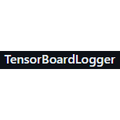 TensorBoardLogger.jl